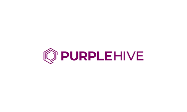 PurpleHive.com